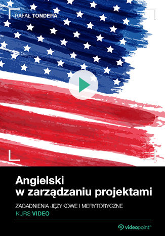 angielski w zarządzaniu projektami 