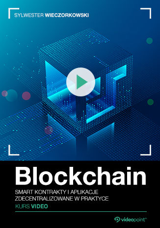 Blockchain